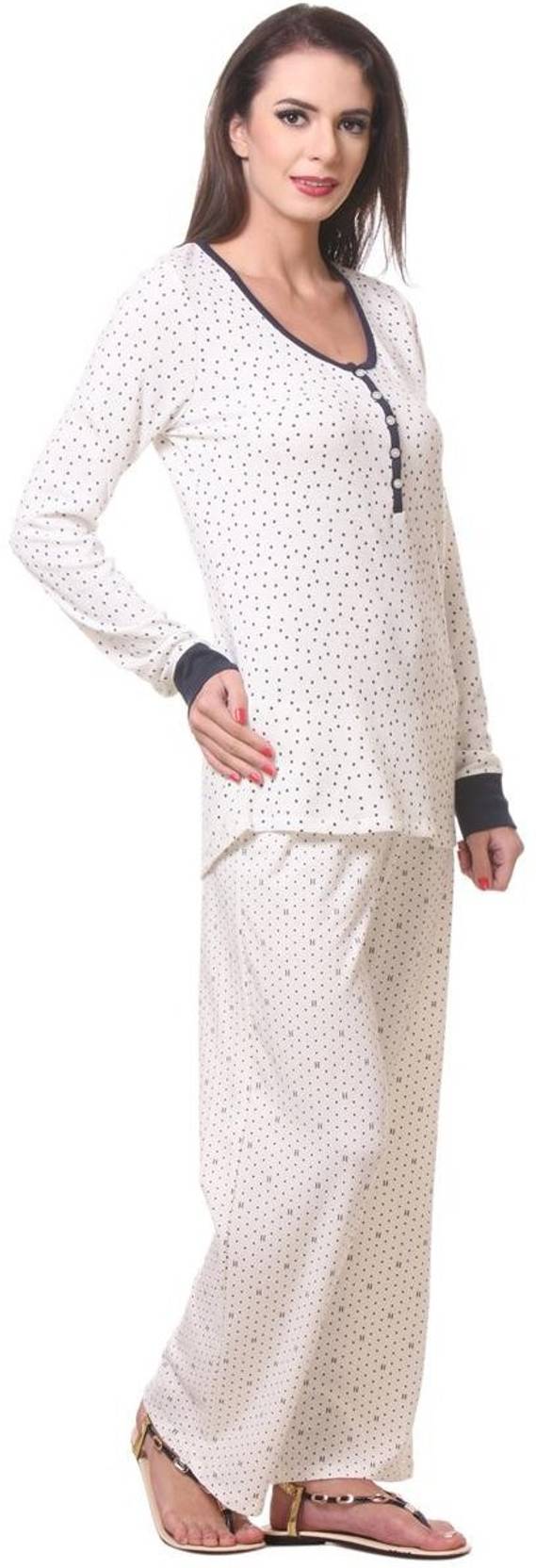 KOTTY  Casual Printed Women Multicolor Top