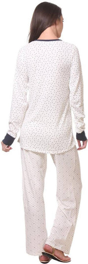 KOTTY  Casual Printed Women Multicolor Top