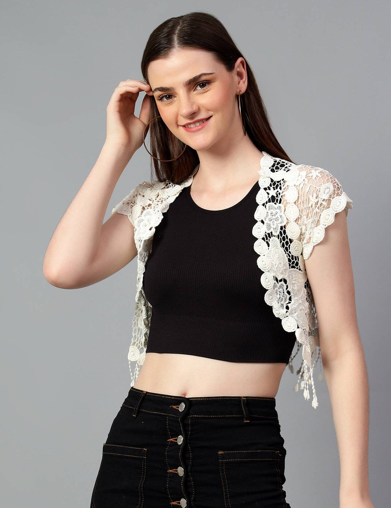 CasualRegularSleevesEmbellishedWomenWhiteTop-0_jpg.jpg