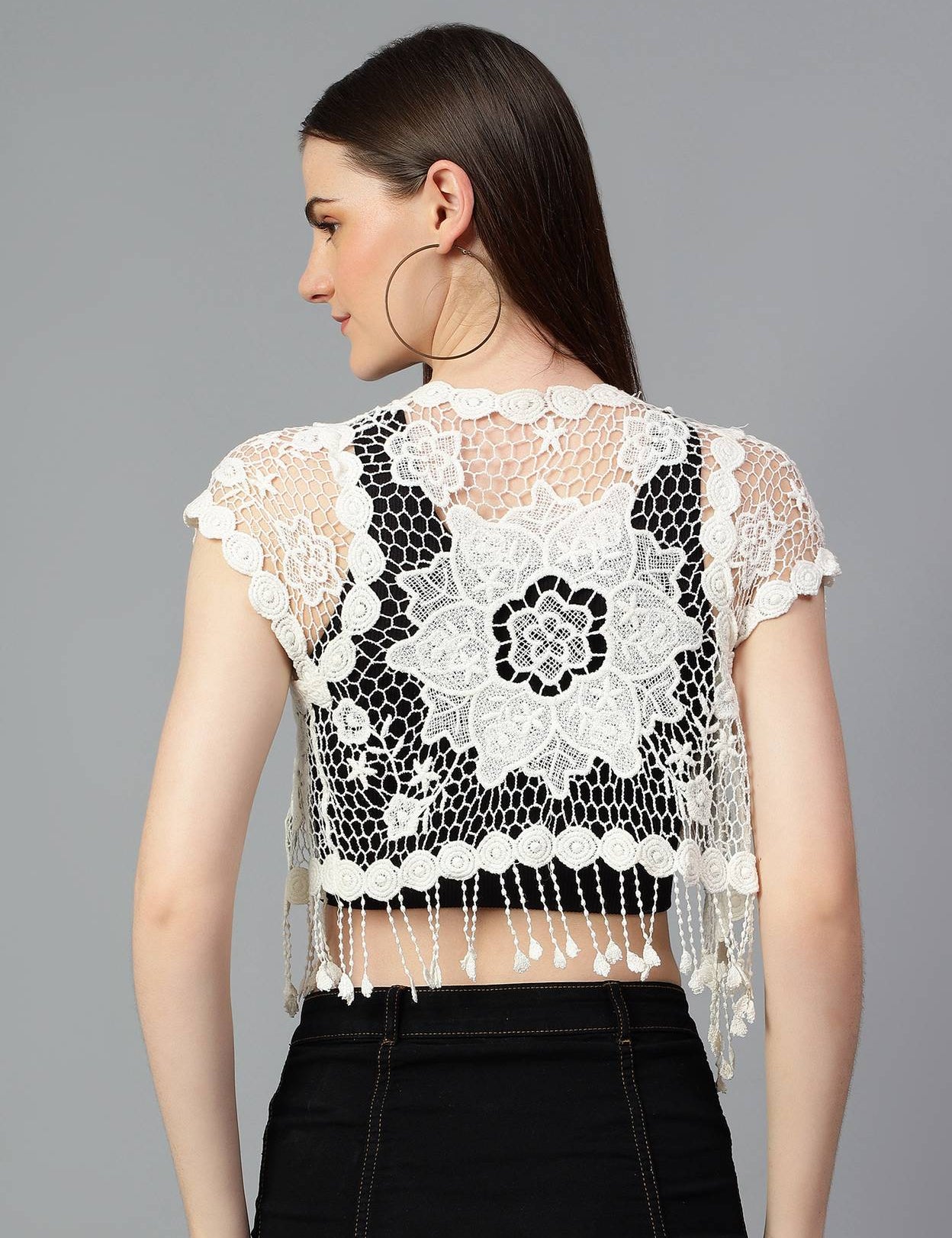 CasualRegularSleevesEmbellishedWomenWhiteTop-1_jpg.jpg