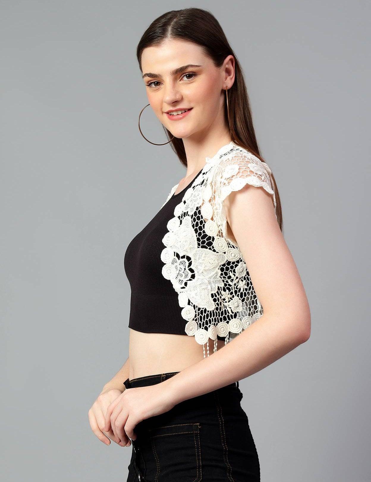 CasualRegularSleevesEmbellishedWomenWhiteTop-2_jpg.jpg
