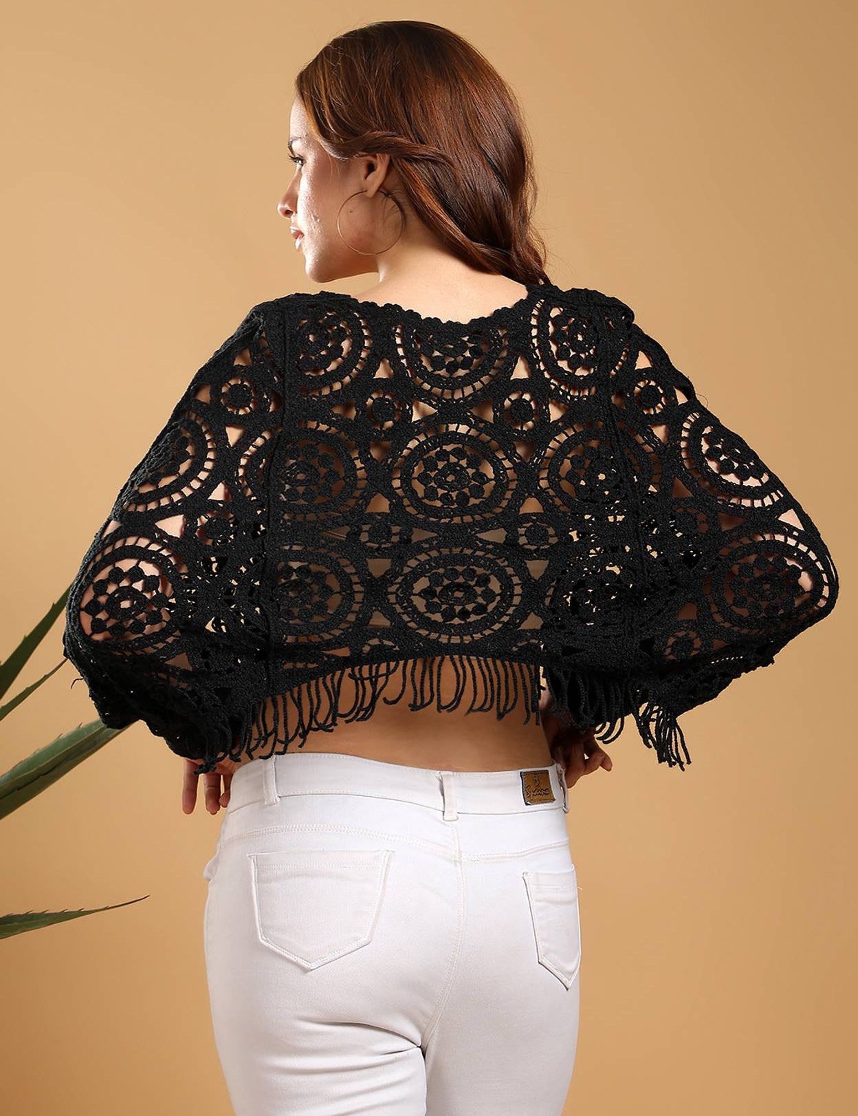 CasualRegularSleevesPrintedWomenBlackTop-2.jpg_1.jpg
