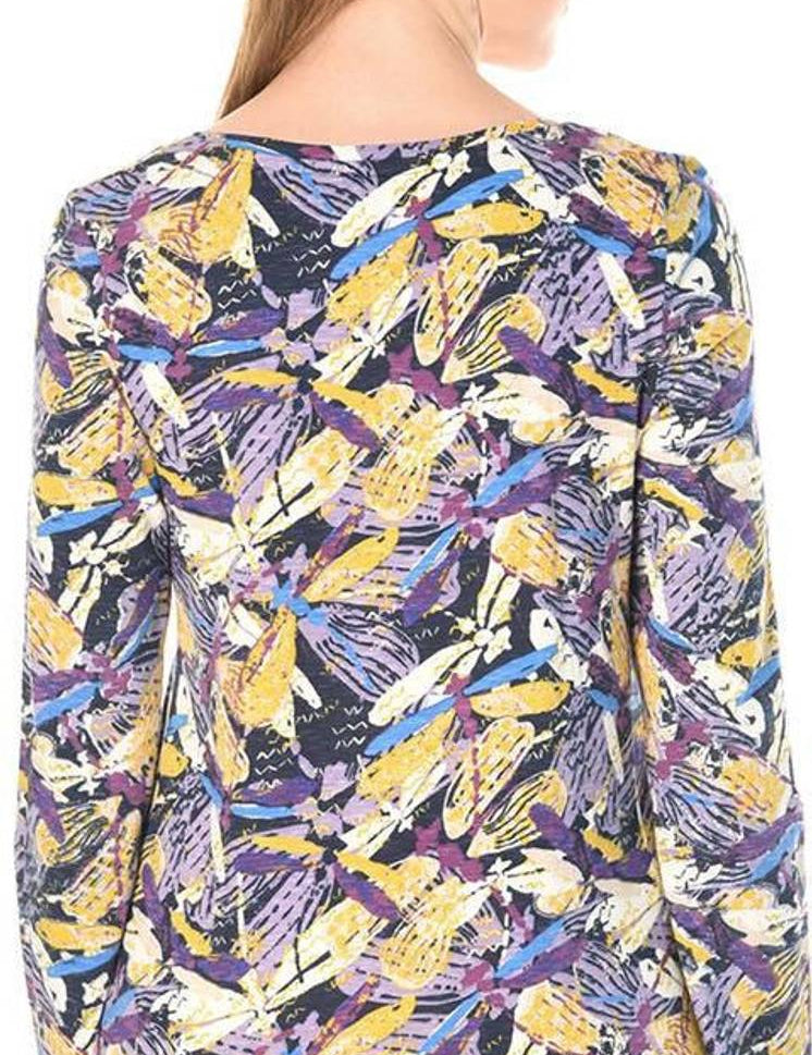 CasualRegularSleevesPrintedWomenMulticolorTop-1_jpg_035be6ea-add3-435b-9413-dd5b1c50b36a.jpg