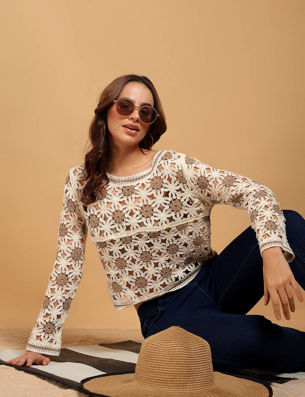 CasualRegularSleevesPrintedWomenMulticolorTop-1_jpg_c011fb6f-5cd6-4b0c-9de0-c76767170dc5.jpg