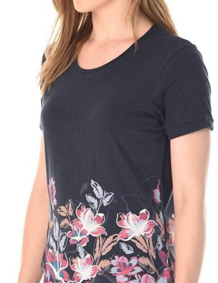 CasualRegularSleevesPrintedWomenPurpleTop-2_jpg.jpg