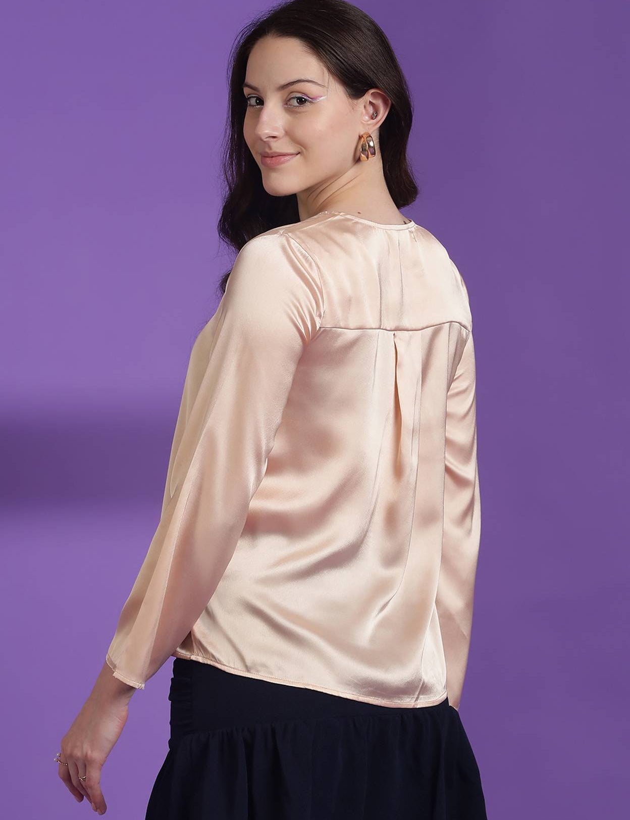 CasualRegularSleevesSolidWomenBeigeTop-1_jpg.jpg
