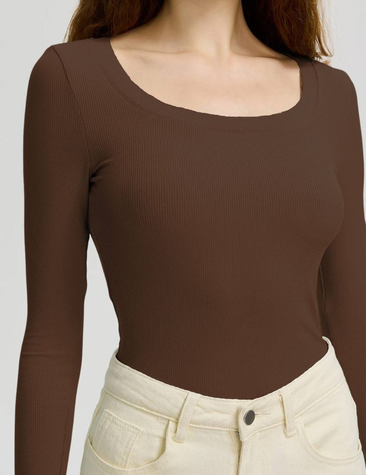 CasualRegularSleevesSolidWomenBrownTop-3_jpg_f0cfe756-2963-455c-a316-90d0aff5d507.jpg