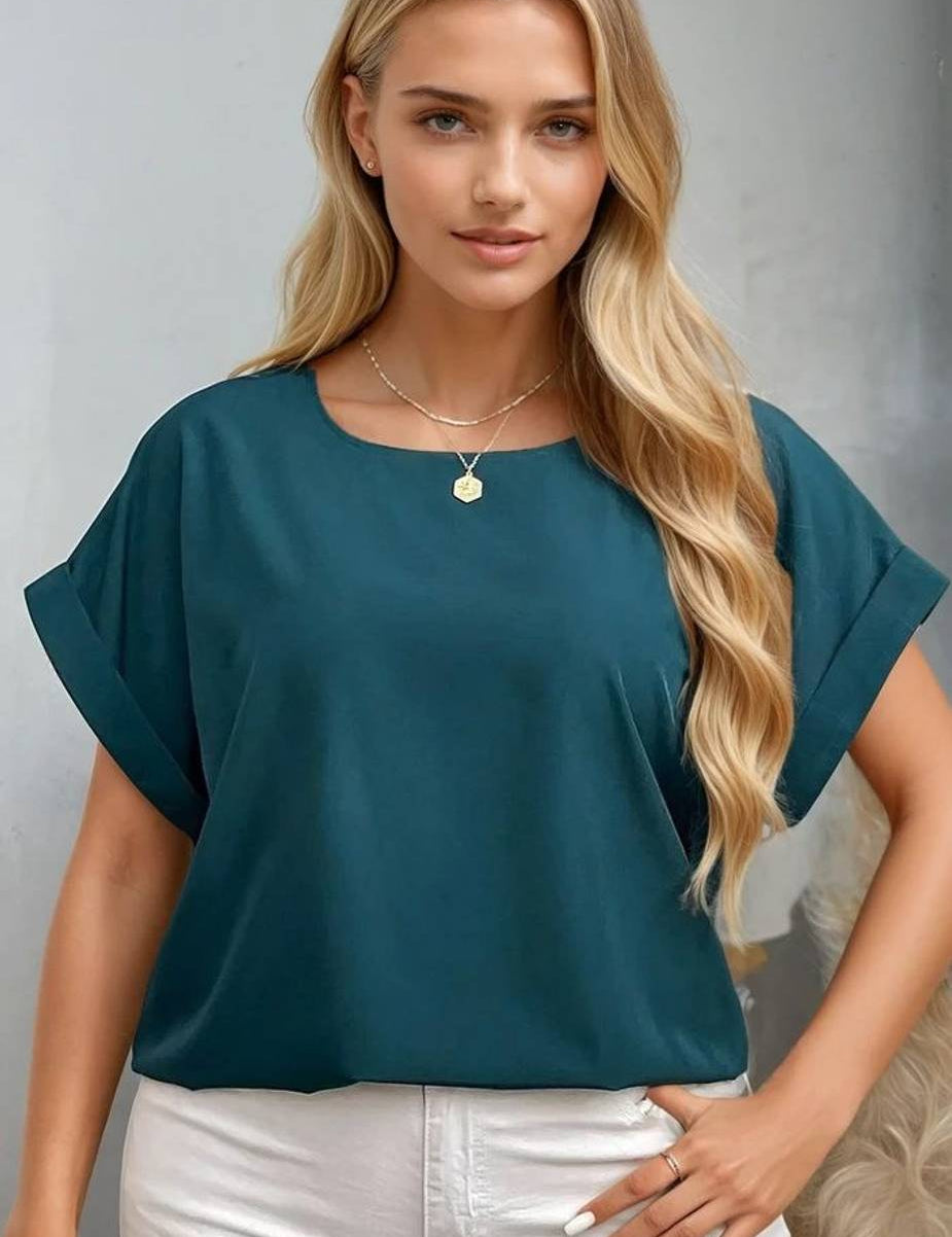 CasualRegularSleevesSolidWomenGreenTop-0_jpg.jpg