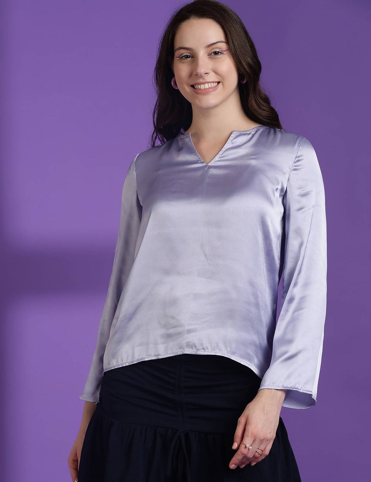CasualRegularSleevesSolidWomenPurpleTop-0.jpg_1.jpg