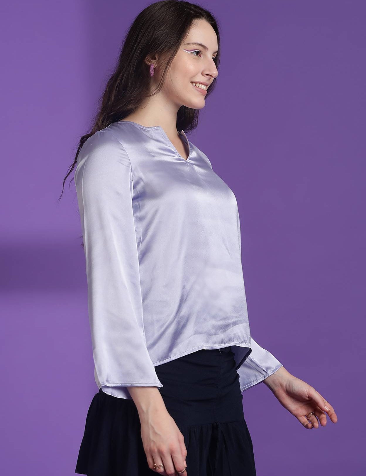 CasualRegularSleevesSolidWomenPurpleTop-2.jpg_1.jpg