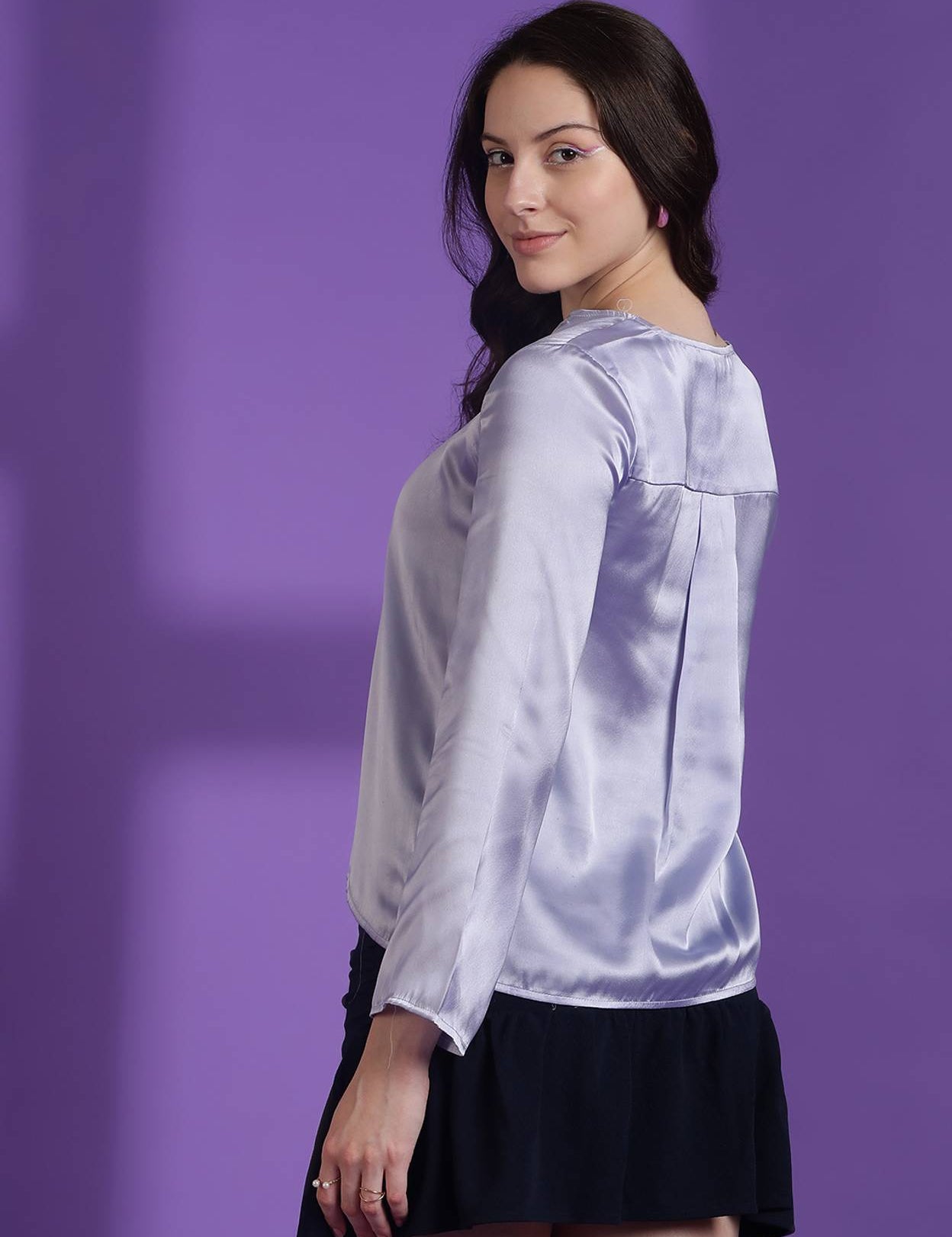 CasualRegularSleevesSolidWomenPurpleTop-3.jpg_1.jpg