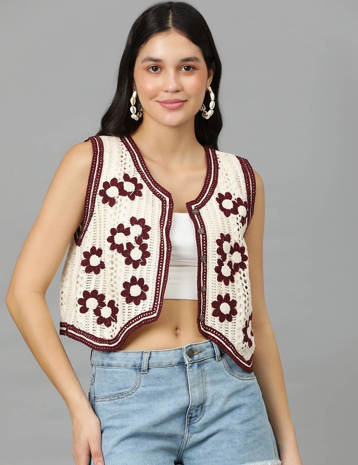 CasualSleevelessEmbellishedWomenMulticolorTop-0_jpg.jpg