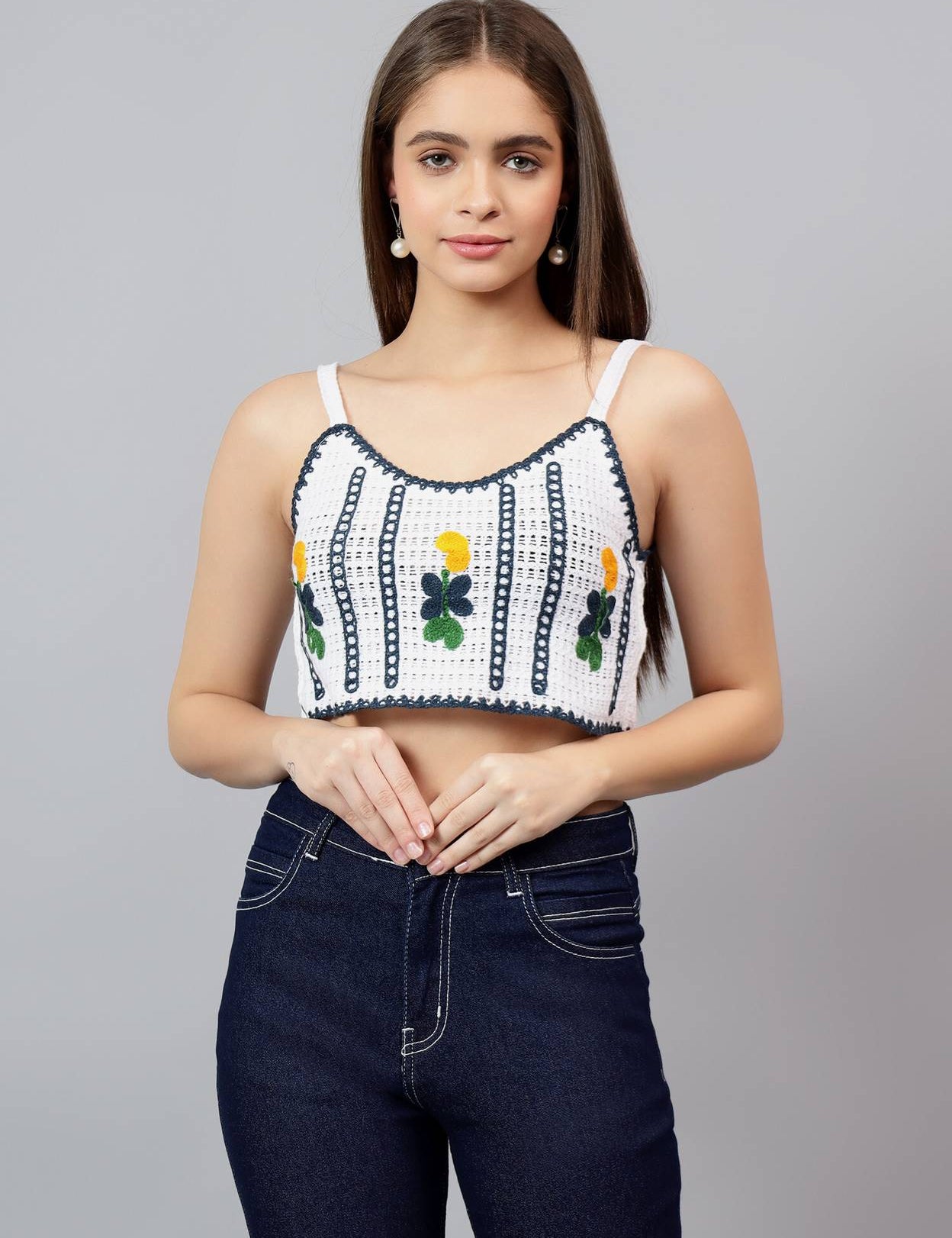 CasualSleevelessEmbellishedWomenMulticolorTop-1.jpg_1_-Copy.jpg