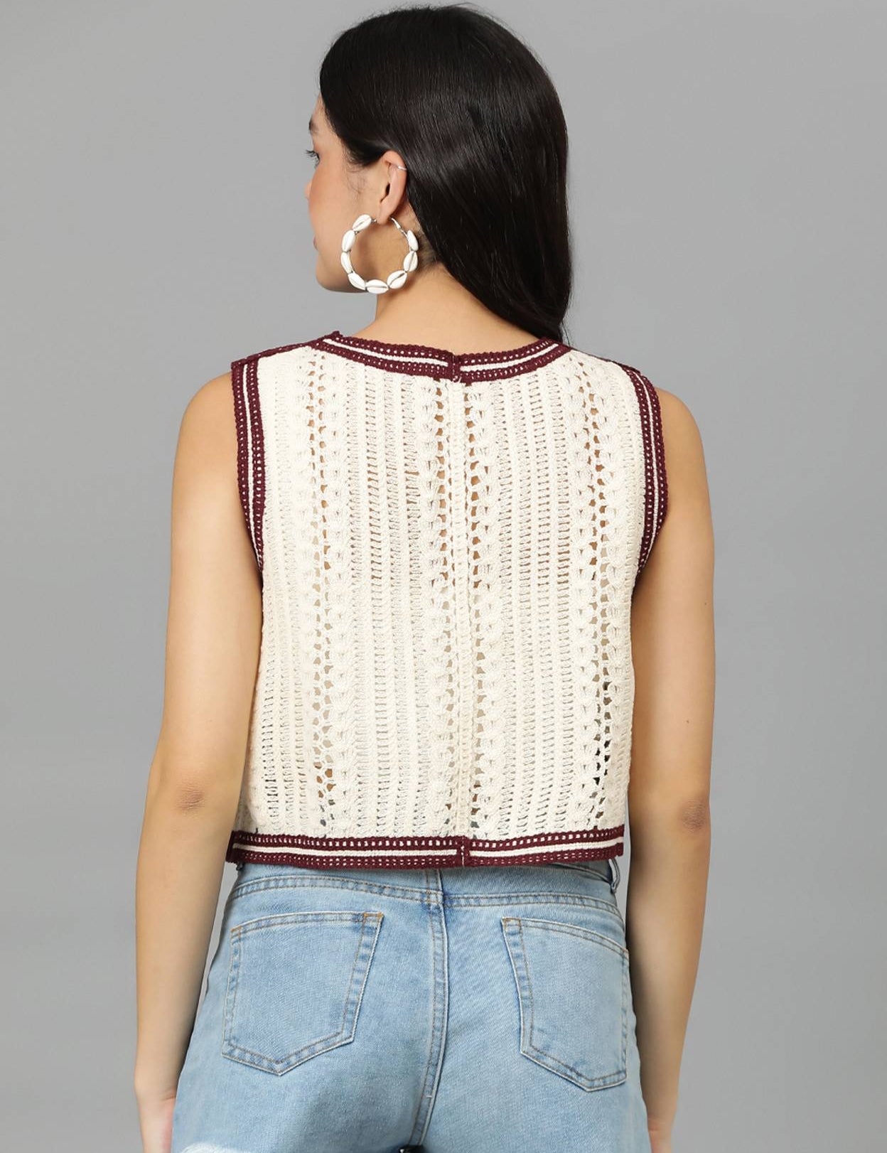 CasualSleevelessEmbellishedWomenMulticolorTop-1_jpg.jpg