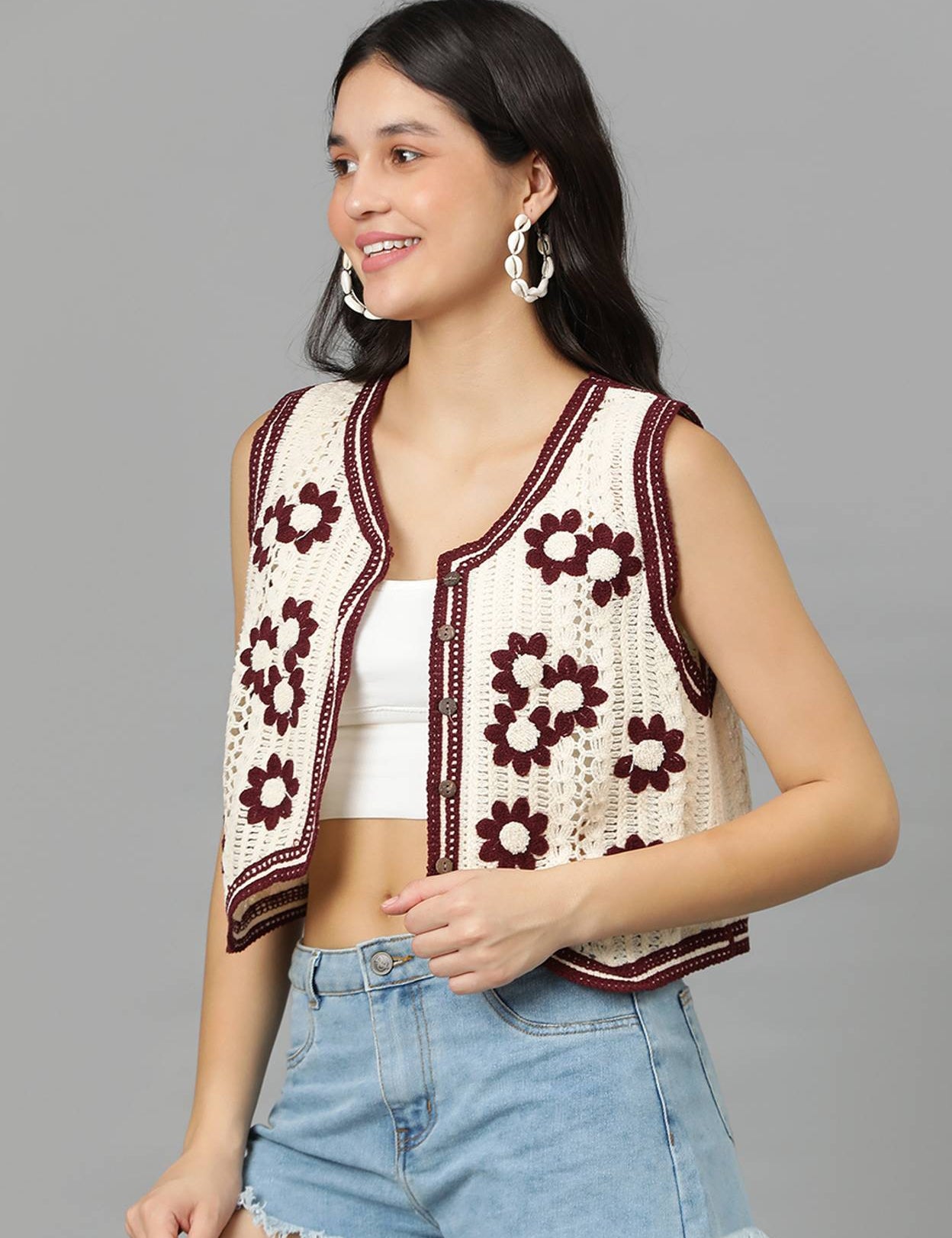 CasualSleevelessEmbellishedWomenMulticolorTop-2_jpg.jpg