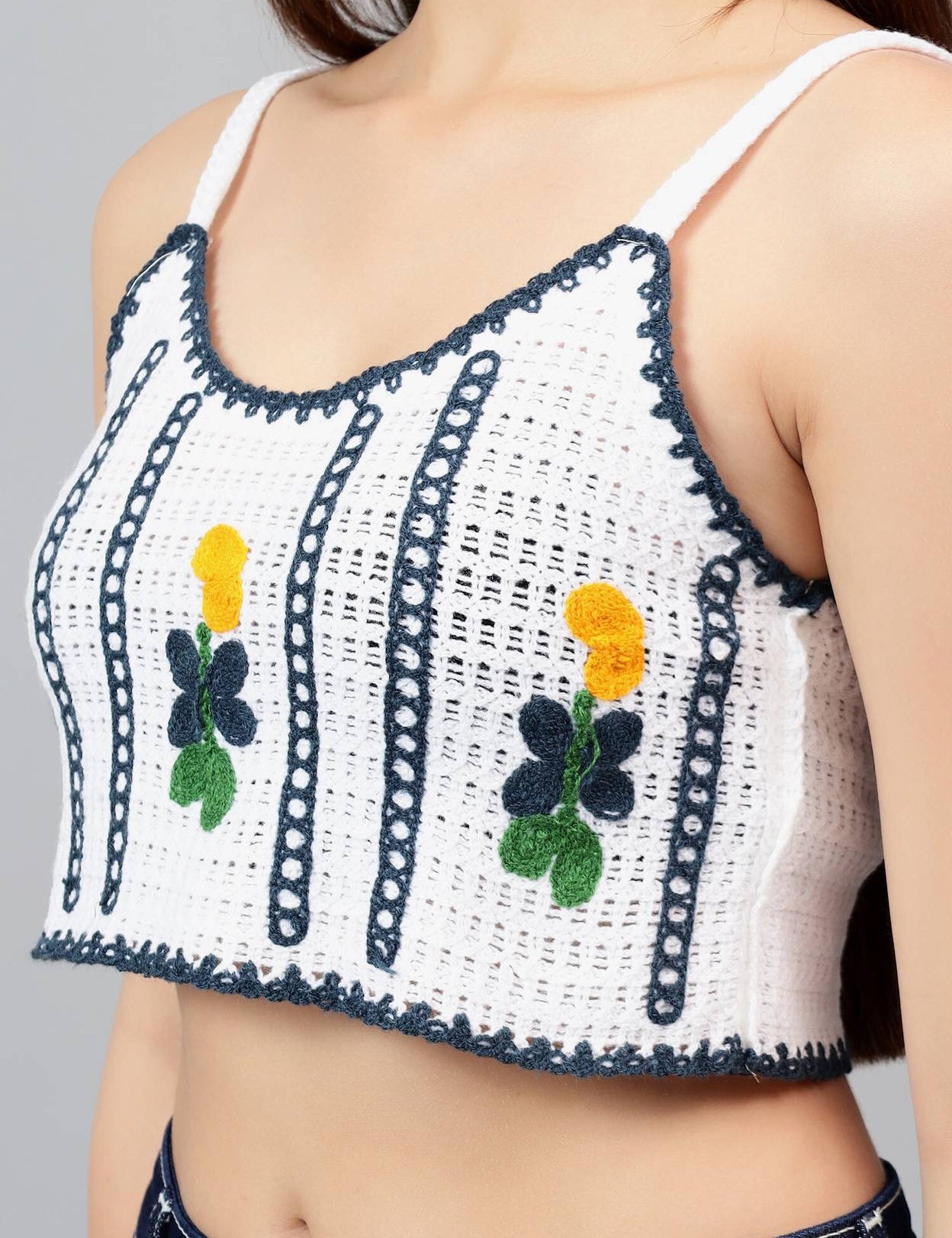 CasualSleevelessEmbellishedWomenMulticolorTop-3.jpg_1.jpg
