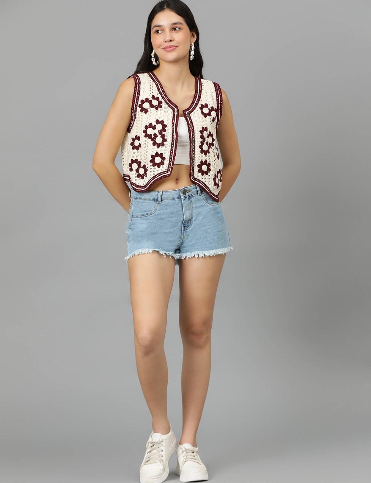 CasualSleevelessEmbellishedWomenMulticolorTop-3_jpg.jpg
