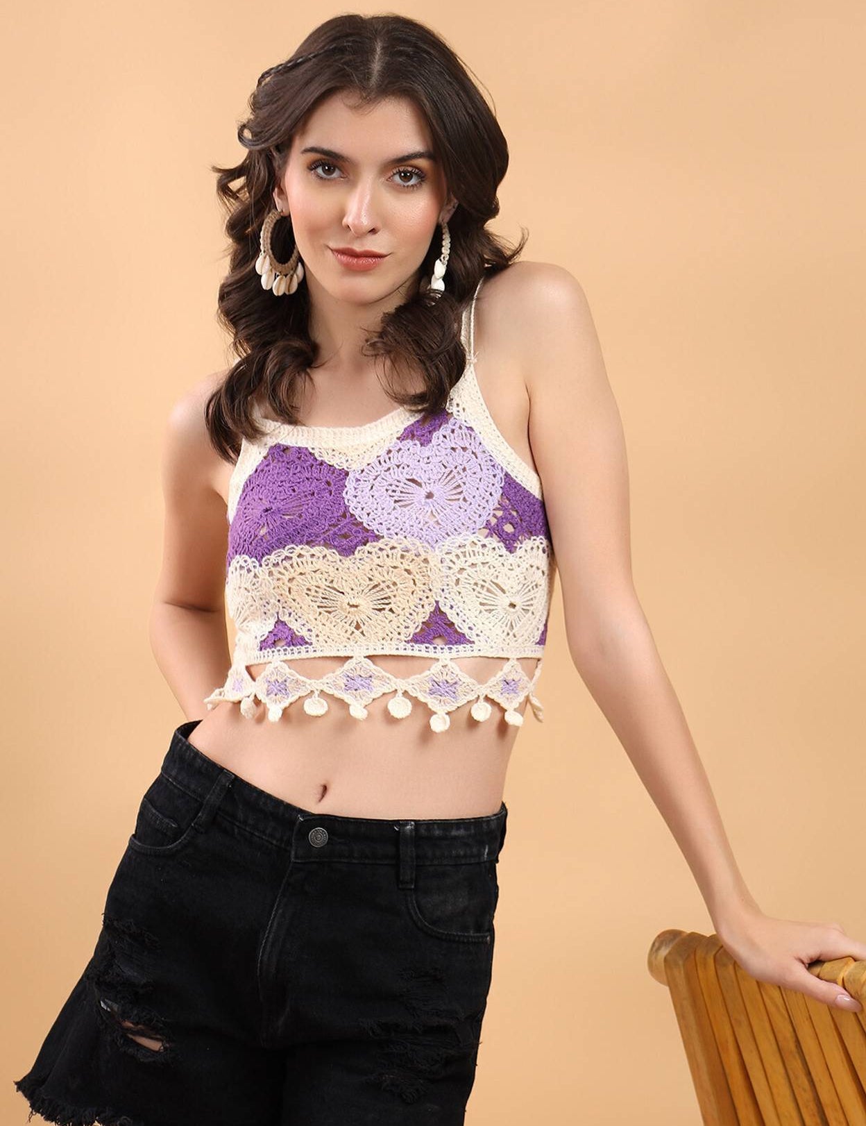 CasualSleevelessEmbroideredWomenMulticolorTop-0_jpg_ea4e5aab-a6a5-4bae-a5e1-4845f975fdeb.jpg