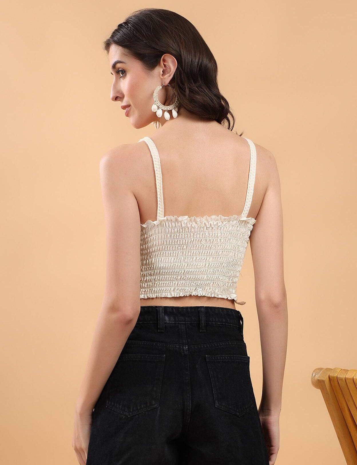 CasualSleevelessEmbroideredWomenMulticolorTop-1_jpg_1015cb34-7915-4b14-b151-f1fe32acfd82.jpg