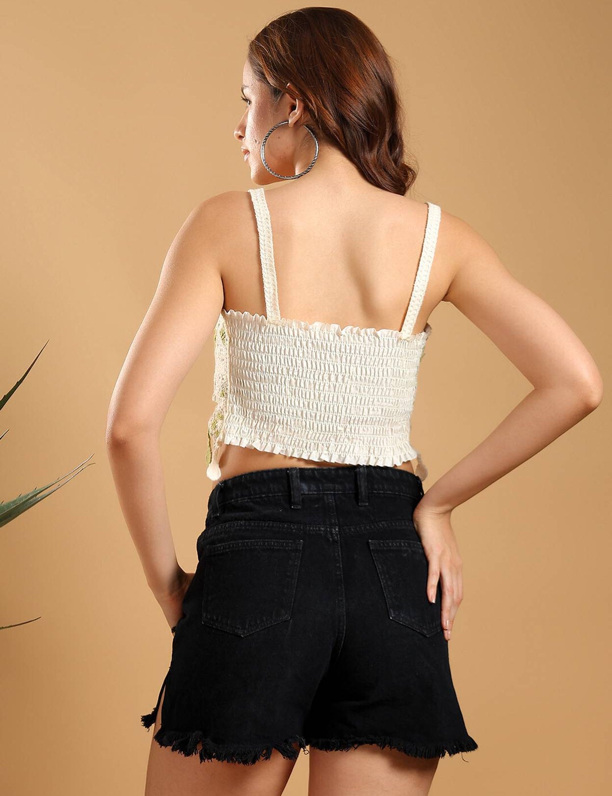 CasualSleevelessEmbroideredWomenMulticolorTop-1_jpg_1ce82661-38e4-4cb6-a51b-fdfb0294e9e7.jpg