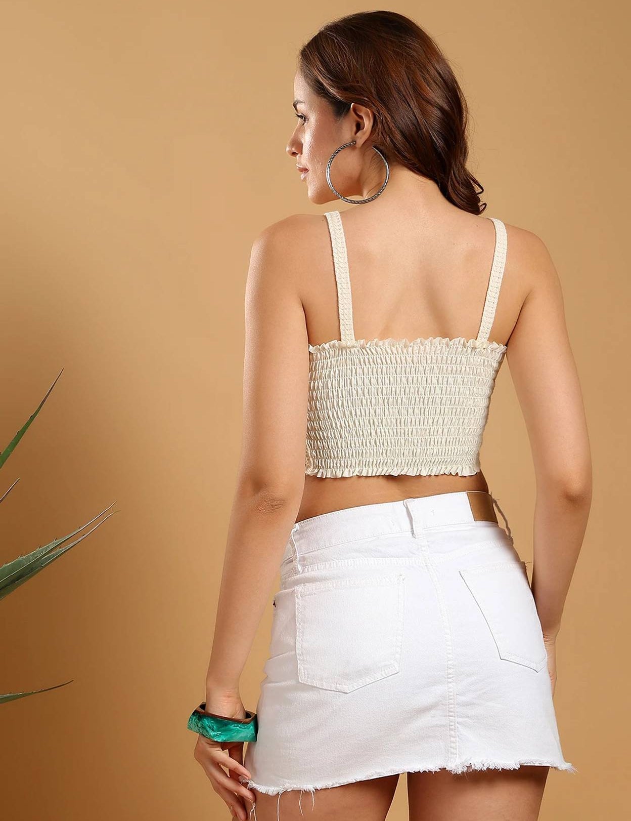 CasualSleevelessGraphicPrintWomenBeigeTop-2_jpg.jpg