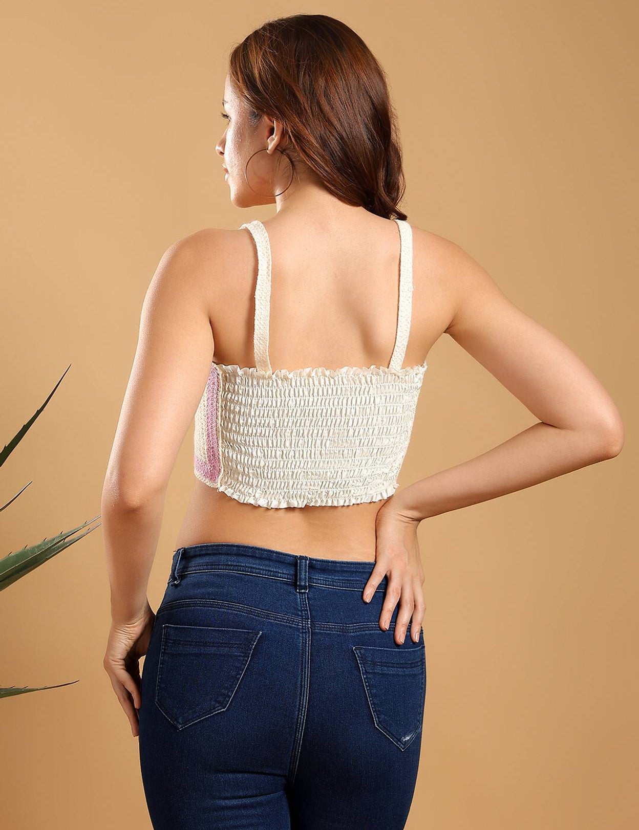 CasualSleevelessGraphicPrintWomenMulticolorTop-2_jpg_24f4cb3a-611a-42e4-a1b5-26c6df0e4950.jpg