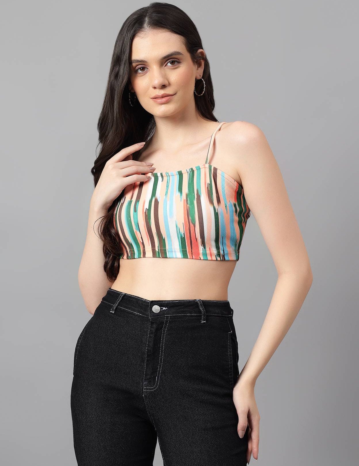 CasualSleevelessPrintedWomenMulticolorTop-0_jpg.jpg