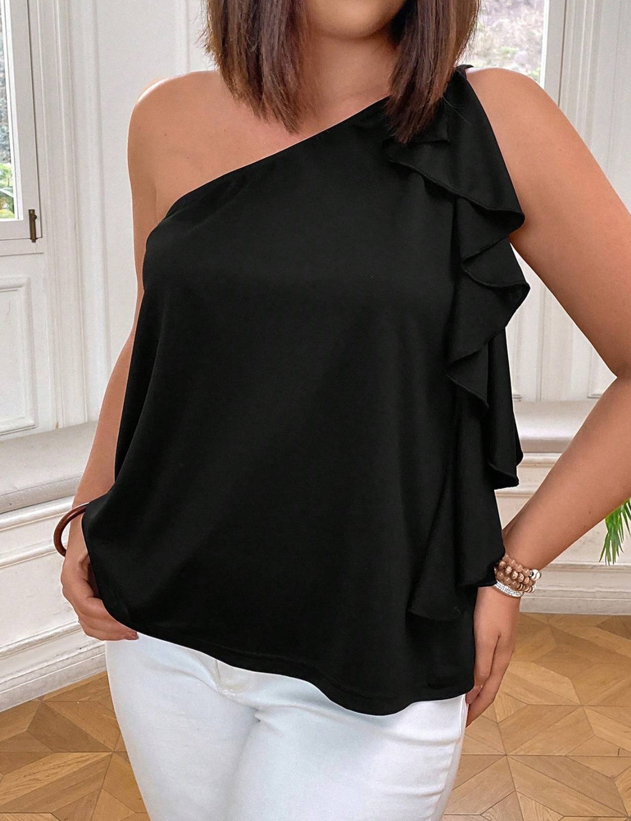 CasualSleevelessSolidWomenBlackTop-0_jpg.jpg