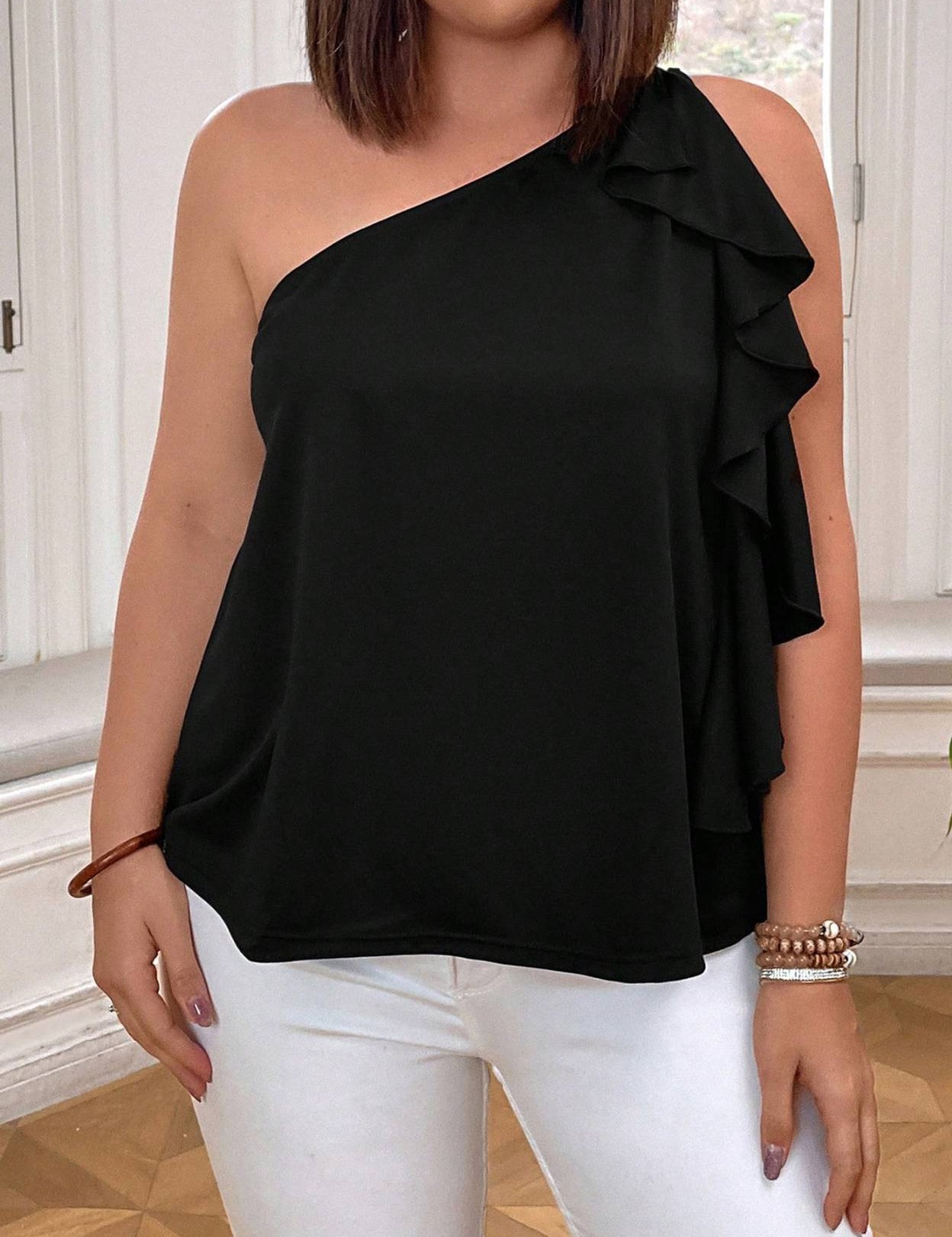 CasualSleevelessSolidWomenBlackTop-1_jpg.jpg