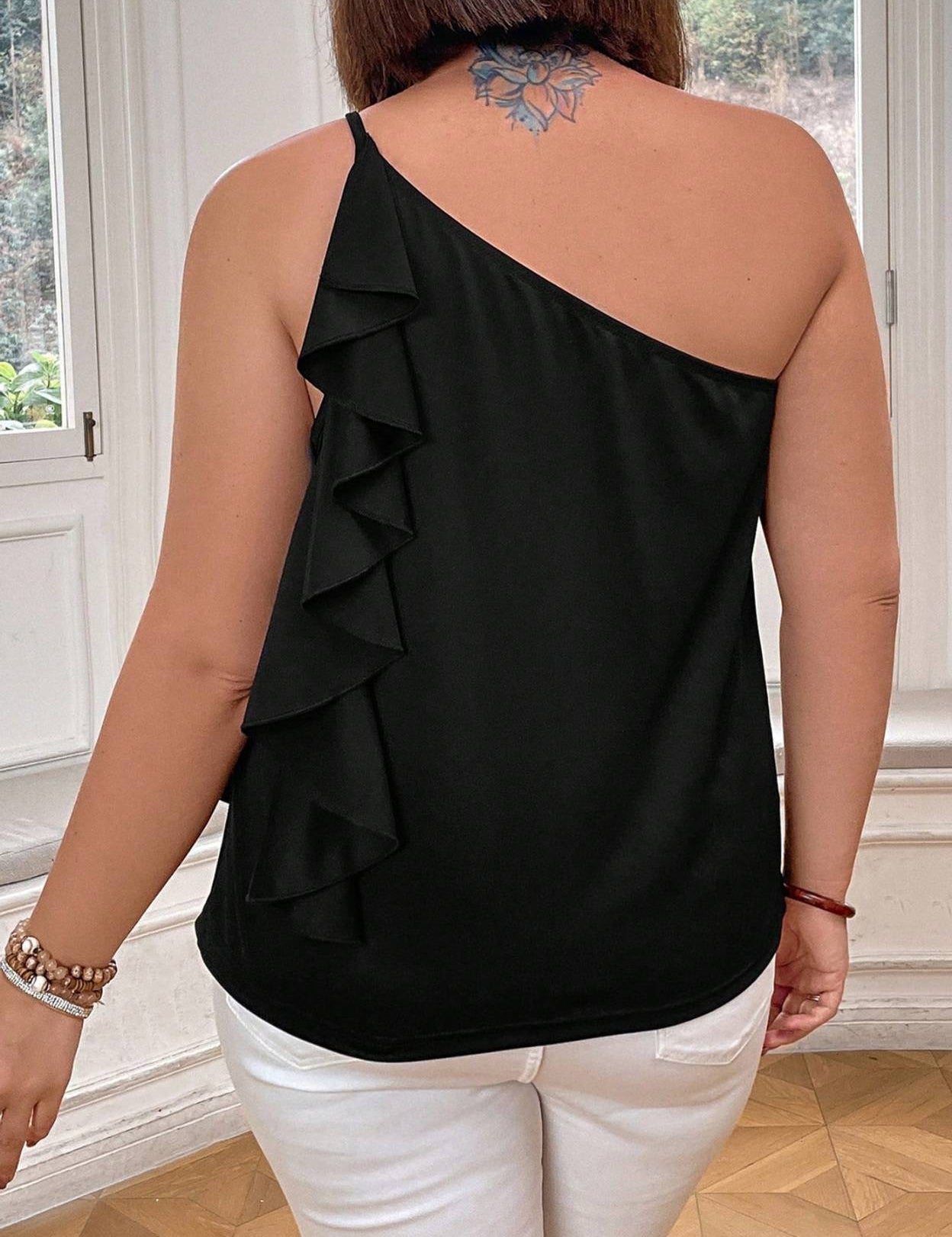 CasualSleevelessSolidWomenBlackTop-2_jpg.jpg