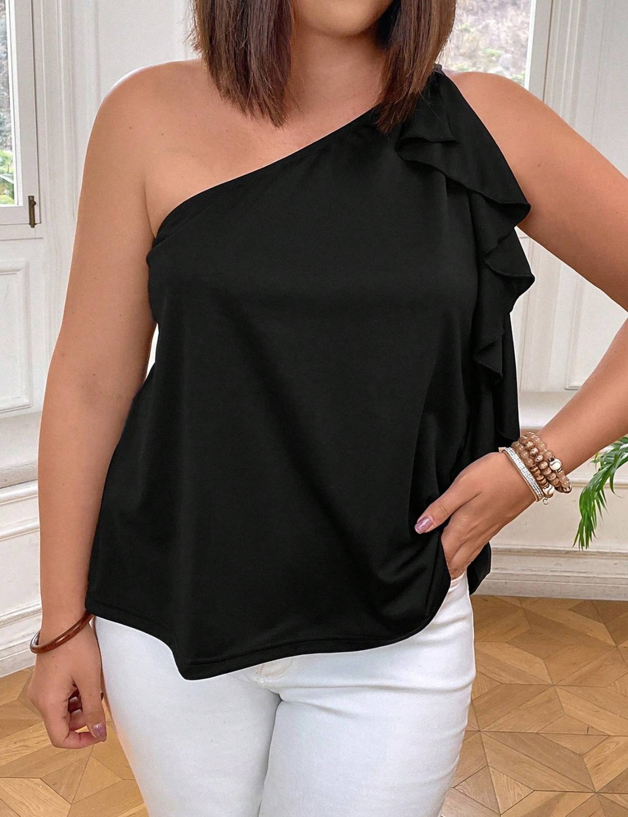 CasualSleevelessSolidWomenBlackTop-3_jpg.jpg