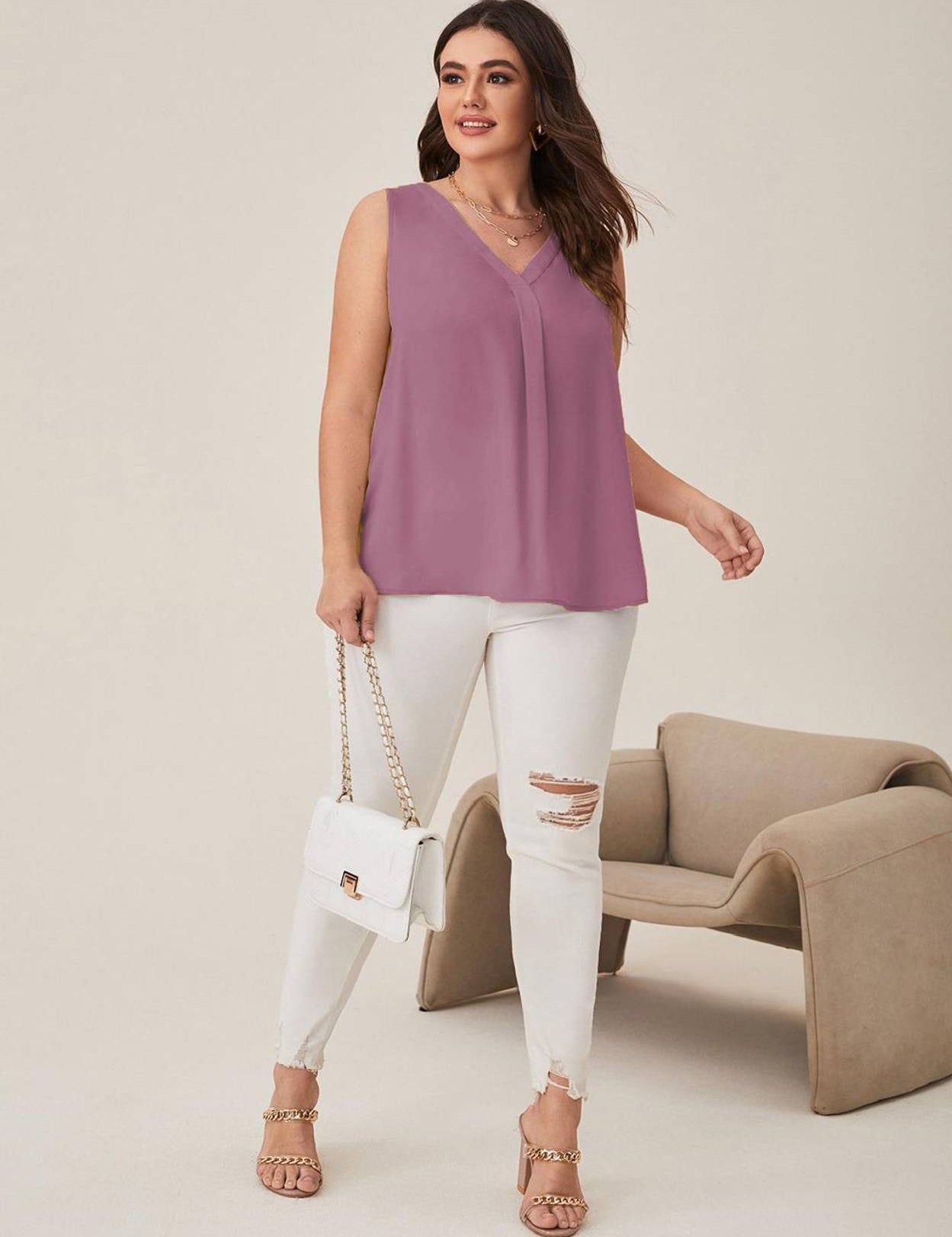 CasualSleevelessSolidWomenPurpleTop-3_jpg_880c78b0-c7de-4386-b843-8295fb73a6a9.jpg