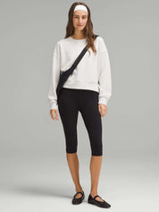 Kotty Women Round Neck Sweatshirt