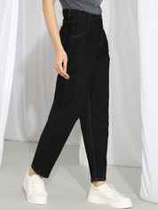 Kotty Women High-Rise Stretchable Jeans