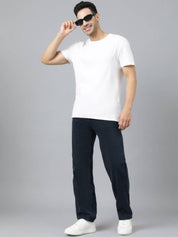 Kotty Men Jean Low-Rise Jeans