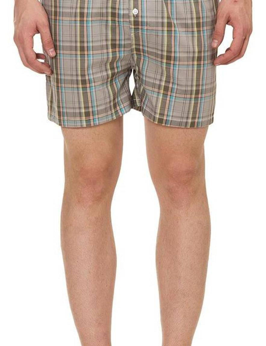 CheckeredMenBoxer-0.jpg_1_3c9a004e-1a71-4aff-b1be-fcdc8bde136b.jpg