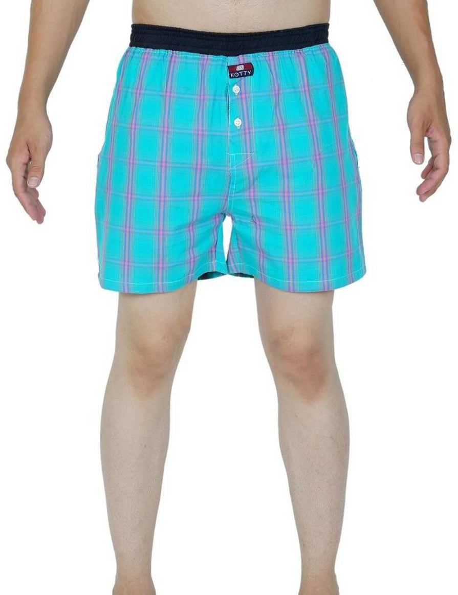 CheckeredMenBoxer-0.jpg_2.jpg