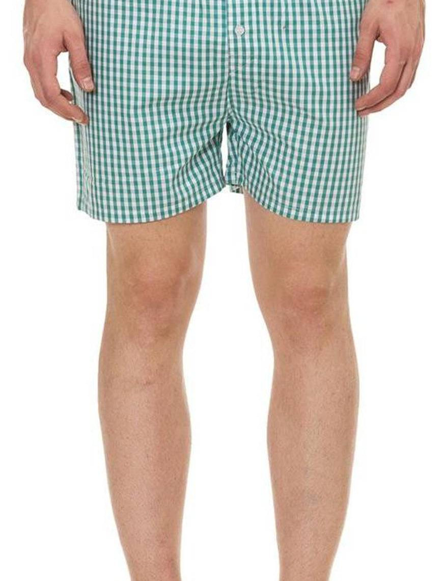 CheckeredMenBoxer-0.jpg_2_df307273-543d-46f7-a7d0-cdd00e1858c9.jpg