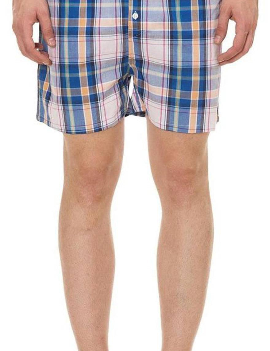 CheckeredMenBoxer-0.jpg_2_e2bebab7-297d-4223-9703-98ab42057e76.jpg