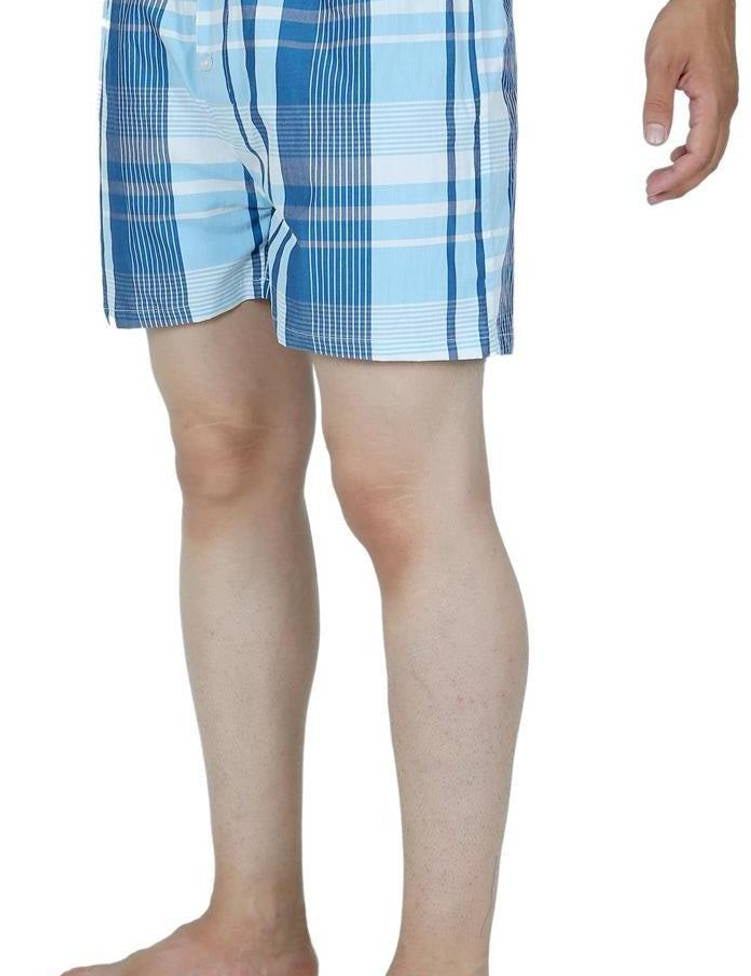 CheckeredMenBoxer-0.jpg_3.jpg