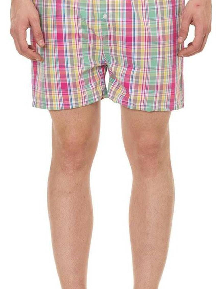 CheckeredMenBoxer-0.jpg_3_93e26365-37fb-446c-8ddc-81166bd39172.jpg