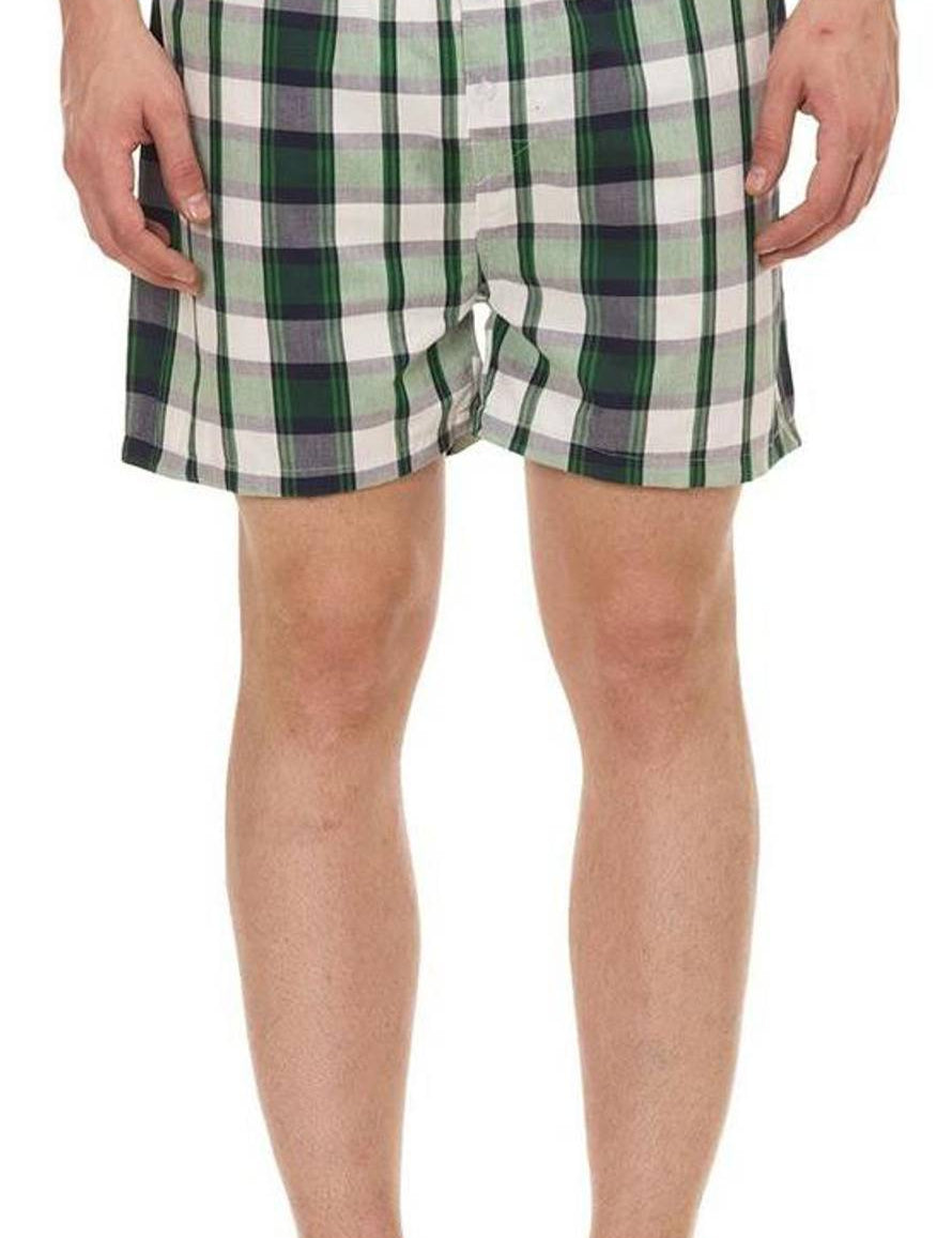 CheckeredMenBoxer-0_jpg_62811fb4-0a25-44c3-a89d-9cc8907af233.jpg