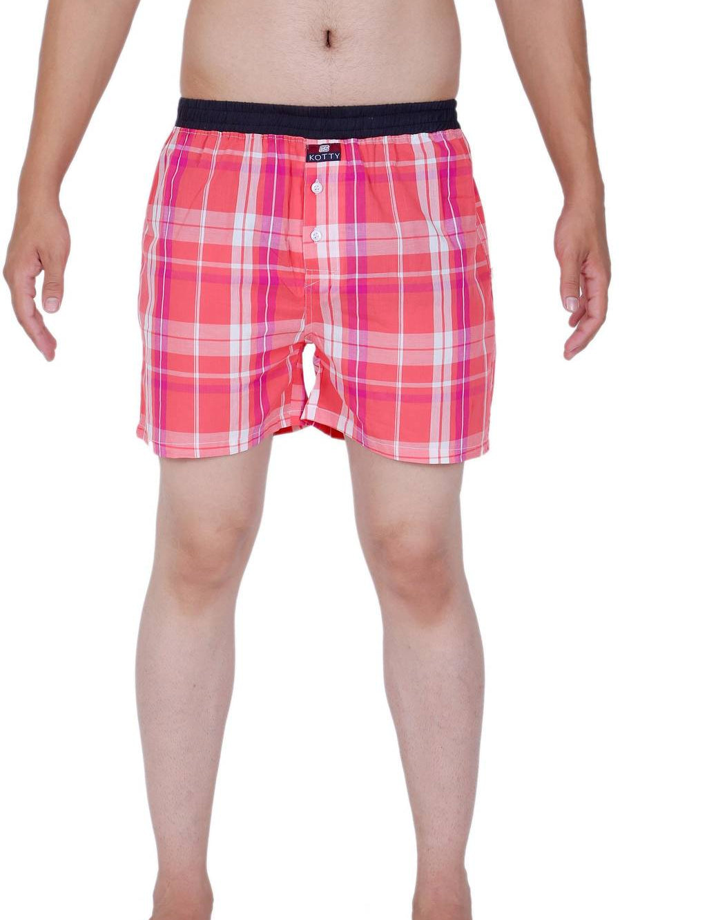 CheckeredMenBoxer-0_jpg_d9b866ee-4650-4b74-a985-e22cbdf4be2e.jpg