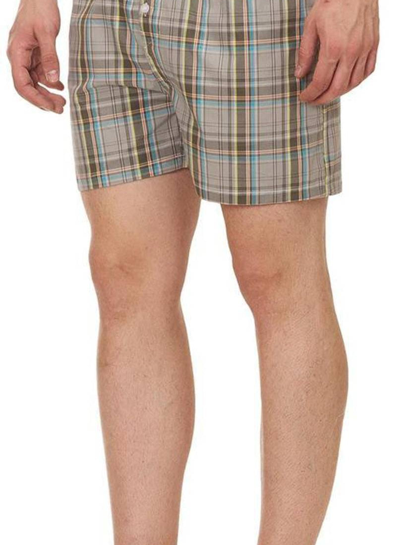 CheckeredMenBoxer-1.jpg_1_f8825c60-cbdf-4d2e-b797-bfadc19d3784.jpg