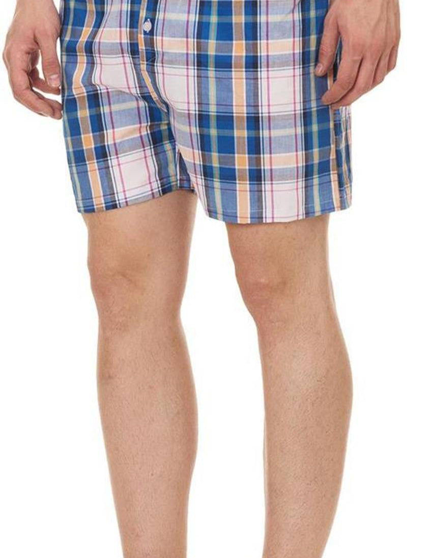 CheckeredMenBoxer-1.jpg_2_6b509edd-3b0e-4028-a3a7-25ae8e575747.jpg