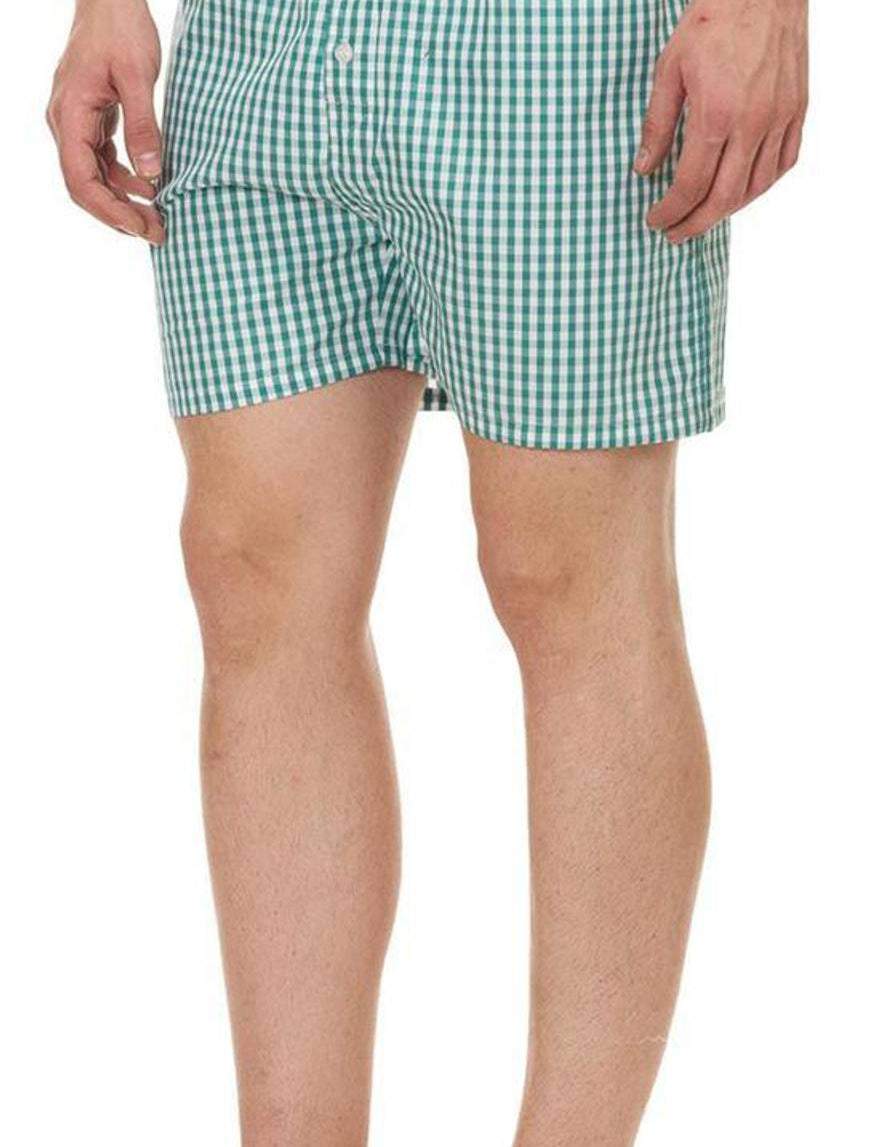 CheckeredMenBoxer-1.jpg_2_838f614b-1af9-46c3-985b-b6ec2ab83ce5.jpg
