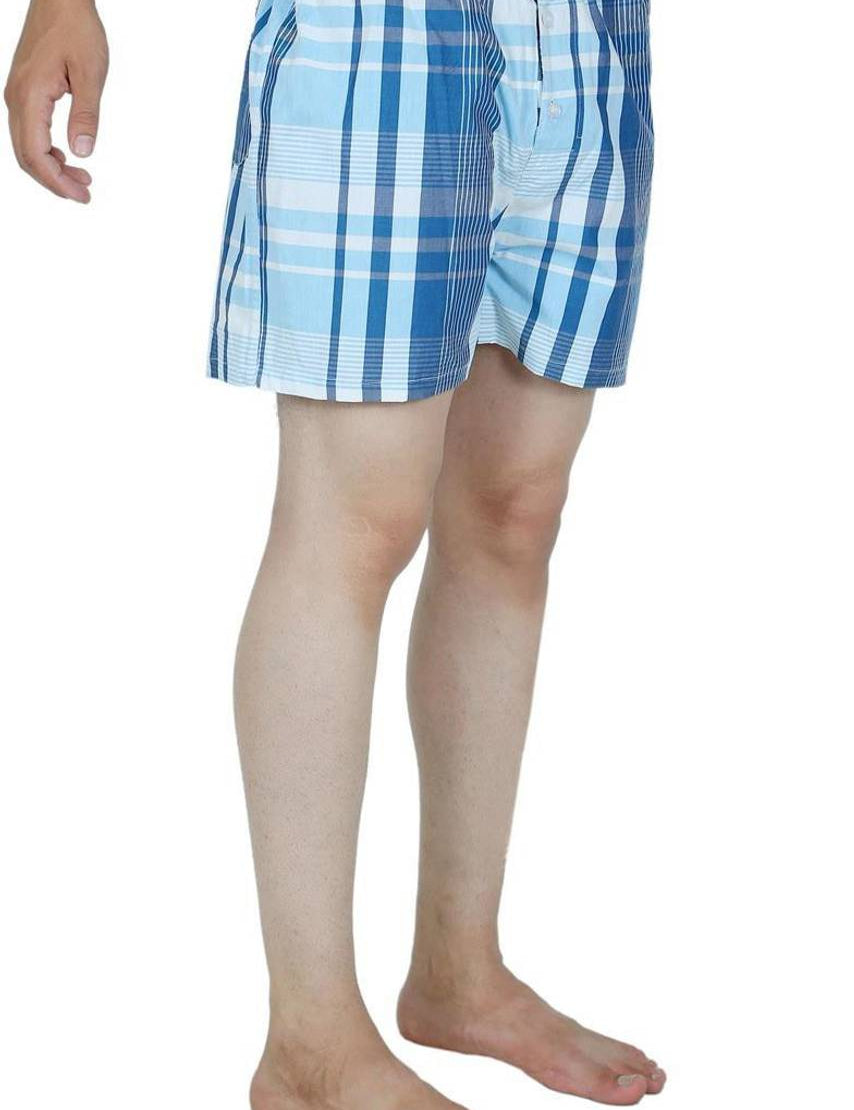 CheckeredMenBoxer-1.jpg_3.jpg
