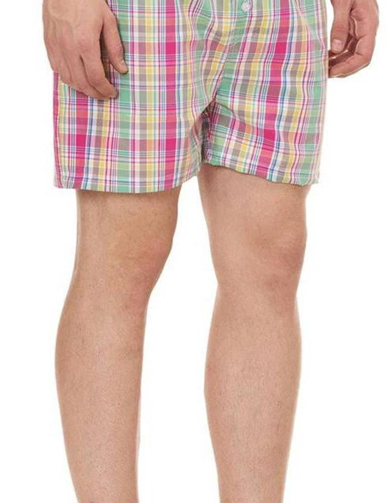 CheckeredMenBoxer-1.jpg_3_422bcbe1-dfd2-453f-8ff0-588cf85d416a.jpg