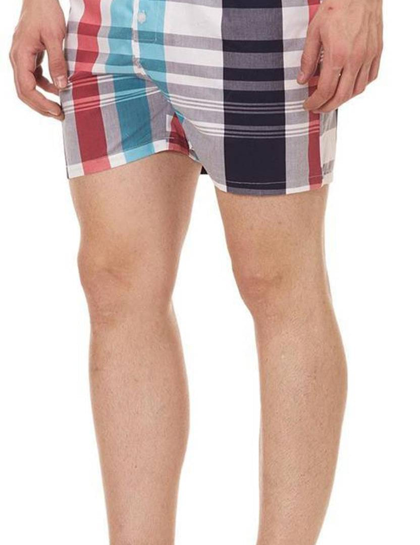 CheckeredMenBoxer-1.jpg_5.jpg
