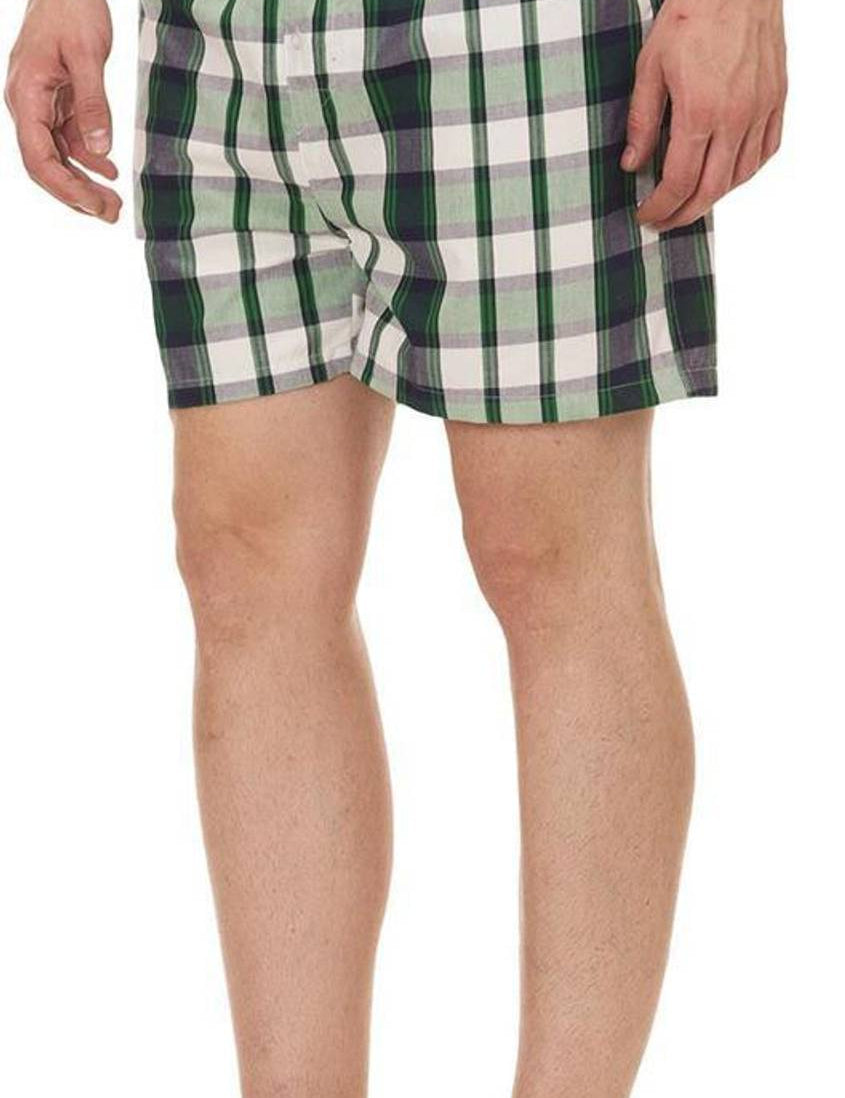 CheckeredMenBoxer-1_jpg_58bc8d72-f9bc-4b84-8e77-6d2840c4f43b.jpg